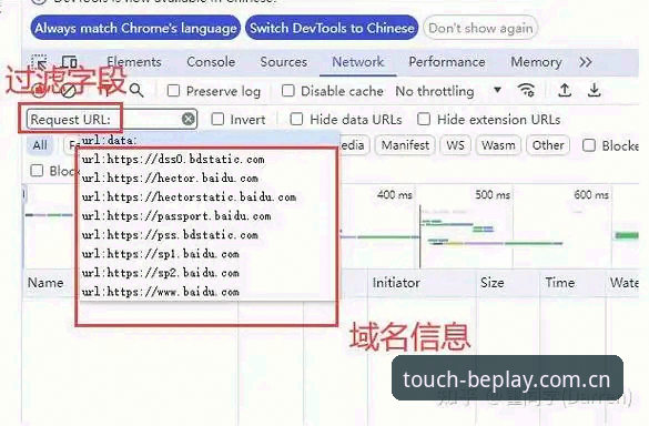 BEPLAY体育平台电脑端安装失败排查指南：从中国区到海外华人的一张地图