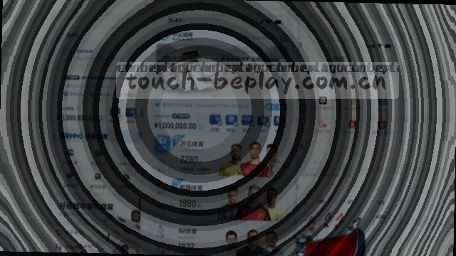 解答您的疑问